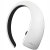 Jabra Stone 3 Bluetooth Headset in Weiß 4