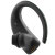 Jabra Stone 3 Bluetooth Headset - Black 2