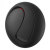 Jabra Stone 3 Bluetooth Headset - Black 3