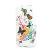 Girly Case Pack for Samsung Galaxy S4 Mini 2