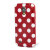 Girly Case Pack for Samsung Galaxy S4 Mini 6
