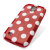 Girly Case Pack for Samsung Galaxy S4 Mini 9