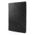 Housse Sony Xperia Tablet Z iFlip and Stand Case Muvit - Noire 6