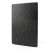 Housse Sony Xperia Tablet Z iFlip and Stand Case Muvit - Noire 8