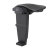 Oso Universal Tablet Dashboard Mount 2
