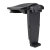Oso Universal Tablet Dashboard Mount 3