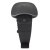 Oso Universal Tablet Dashboard Mount 4