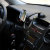 OSO Universal Grip-EX Case Compatible Car Mount 4