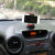OSO Universal Grip-EX Case Compatible Car Mount 7
