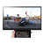Google Chromecast TV Dongle 5