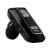 Mini Oreillette Multipoint Bluetooth STK BTH16 4
