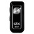 Mini Oreillette Multipoint Bluetooth STK BTH16 5