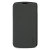 Capdase Sider Baco Folder Case or Galaxy S4 Active - Black 2