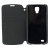 Capdase Sider Baco Folder Case or Galaxy S4 Active - Black 3