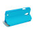 Capdase Sider Baco Folder Case for Galaxy S4 Active - Blue 2
