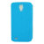 Capdase Sider Baco Folder Case for Galaxy S4 Active - Blue 4