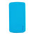 Capdase Sider Baco Folder Case for Galaxy S4 Active - Blue 5