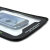 Housse Waterproof Smartphone Proporta BeachBuoy 5