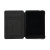 Zenus Lettering Case for Samsung Galaxy Tab 2 10.1 - Black 2