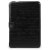 Zenus Lettering Case voor Samsung Galaxy Tab 2 10.1 - Zwart 4