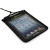 Proporta BeachBuoy Waterproof Case voor de iPad 4 / 3 / 2 2