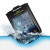 Proporta BeachBuoy Waterproof Case voor de iPad 4 / 3 / 2 5