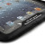 Proporta BeachBuoy Waterproof Case voor de iPad 4 / 3 / 2 6