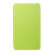 ASUS Travel Cover for Google Nexus 7 2013 - Green 2