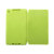 ASUS Travel Cover for Google Nexus 7 2013 - Green 3