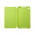 ASUS Travel Cover for Google Nexus 7 2013 - Green 4