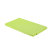 ASUS Travel Cover for Google Nexus 7 2013 - Green 5
