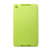 ASUS Travel Cover for Google Nexus 7 2013 - Green 6