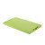 ASUS Travel Cover for Google Nexus 7 2013 - Green 7