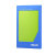 ASUS Travel Cover for Google Nexus 7 2013 - Green 8