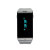MyKronoz ZeWatch Bluetooth Smartwatch - Black 2
