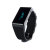 MyKronoz ZeWatch Bluetooth Smartwatch - Black 3