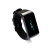 MyKronoz ZeWatch Bluetooth Smartwatch - Black 5