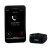 MyKronoz ZeWatch Bluetooth Smartwatch - Black 8
