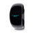 Smartwatch MyKronoz ZeBracelet Bluetooth – Noire 7