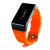 MyKronoz ZeWatch Bluetooth Smartwatch - Orange 4