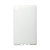 ASUS Premium Cover for Google Nexus 7 2013 - White 2