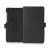 Sonivo Leather Style Case for Google Nexus 7 2013 - Black 3