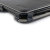 Sonivo Leather Style Case for Google Nexus 7 2013 - Black 5