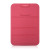 Genuine Samsung Galaxy Note 8.0 Pouch Stand - Pink 2