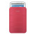 Genuine Samsung Galaxy Note 8.0 Pouch Stand - Pink 4
