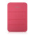Genuine Samsung Galaxy Note 8.0 Pouch Stand - Pink 5