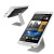 The Ultimate HTC One Mini Accessory Pack - White 3