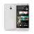 The Ultimate HTC One Mini Accessory Pack - White 4
