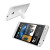 The Ultimate HTC One Mini Accessory Pack - White 7