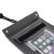 Funda iPhone 5S/5 Proporta BeachBuoy Impermeable -  Smartphones de 5" 4